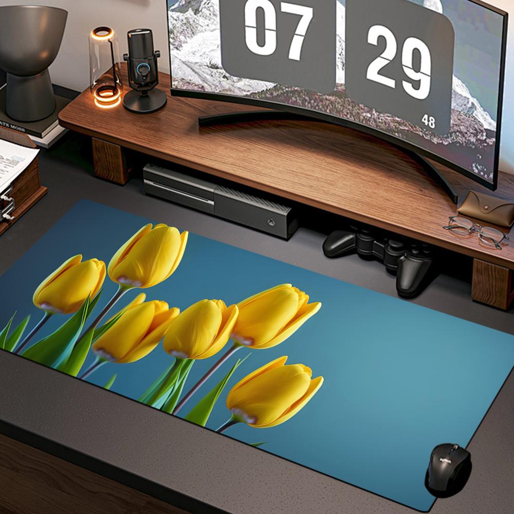 Gaming Accessories Wallpaper - Alas Mouse Wallpaper Tulip Alas Mouse