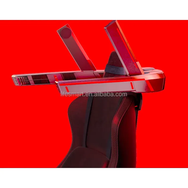 Gaming Accessories - Joystick ESports COLO GCS Optimal PC