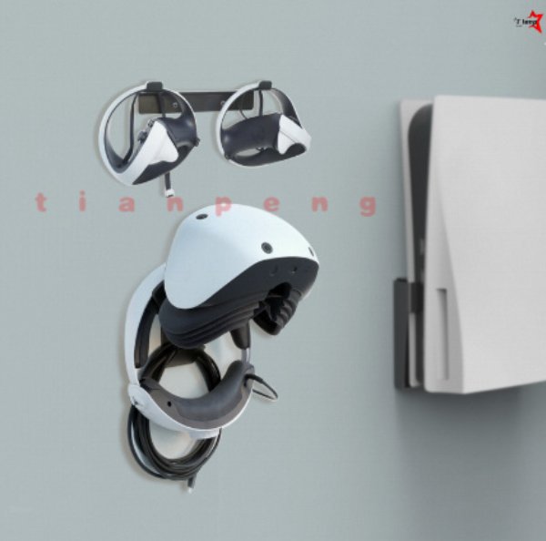 WYORESY untuk Monzlteck PSVR1/ - Gaming Accessories Headset ulasan dan harga