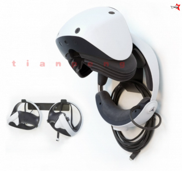 WYORESY untuk Monzlteck PSVR1/ - Gaming Accessories Headset ulasan dan harga