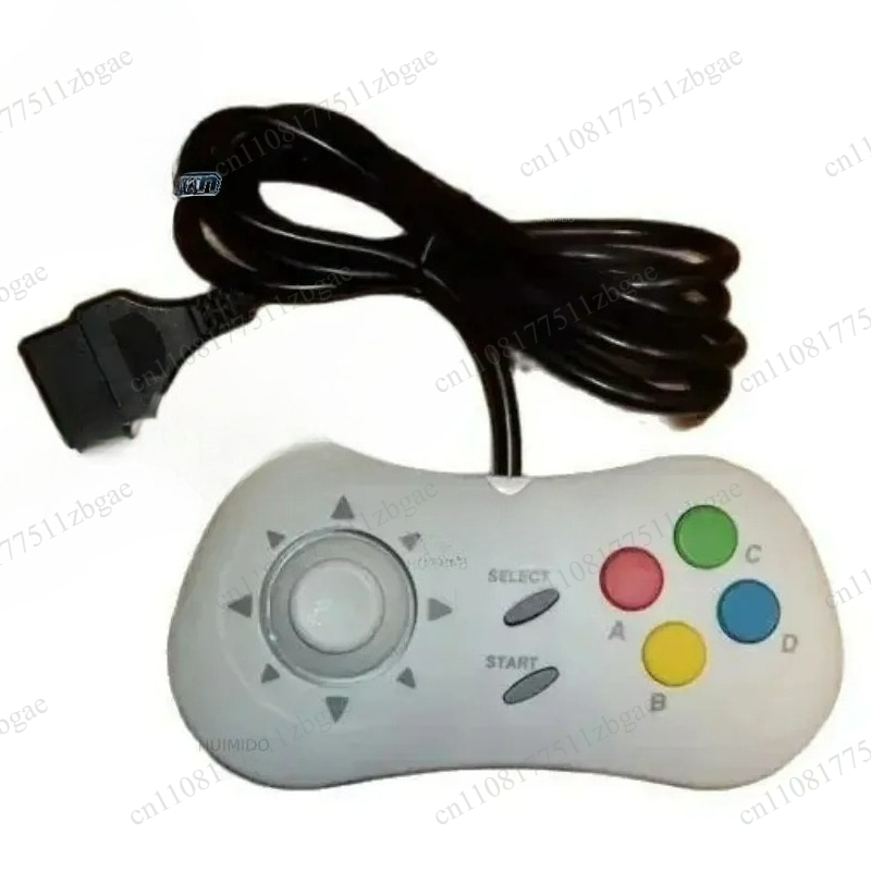 Pengontrol Game Arcade Mini 15 - Gaming Accessories ulasan dan harga