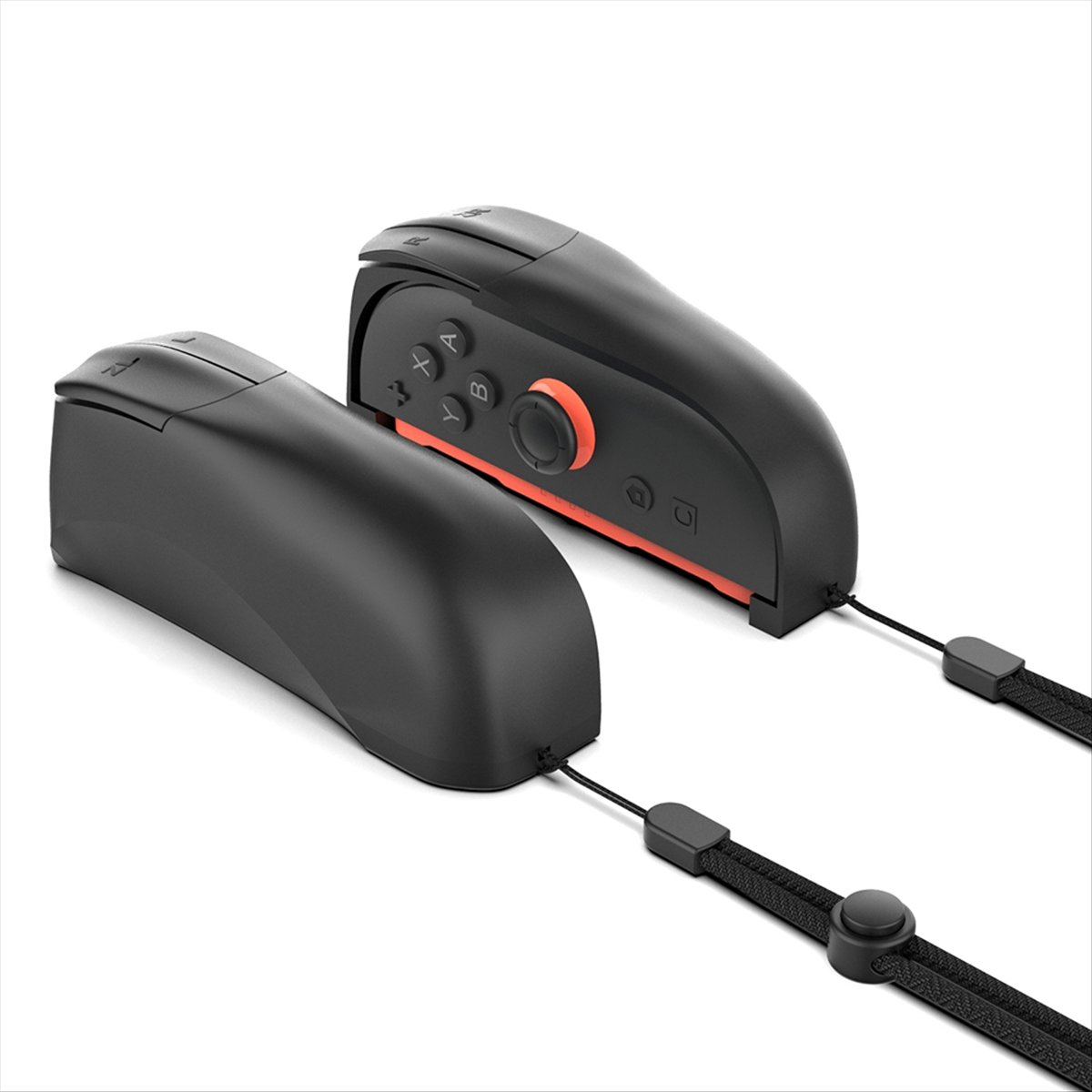 SCLS Gaming Controller Mouse S - Gaming Accessories Controller ulasan dan harga