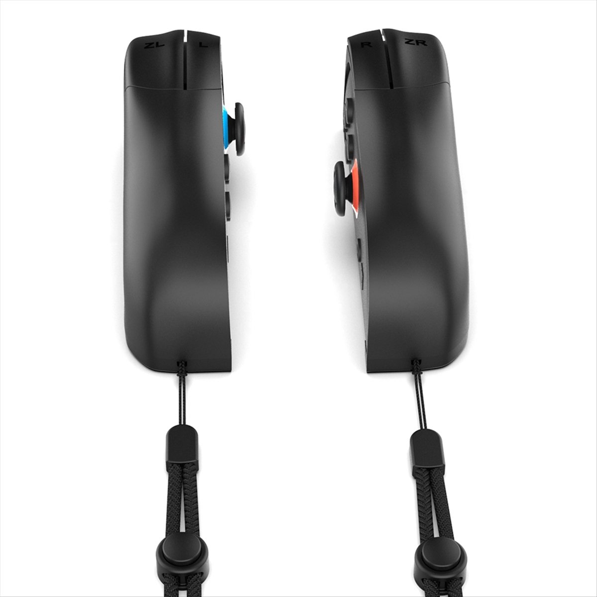 SCLS Gaming Controller Mouse S - Gaming Accessories Controller ulasan dan harga