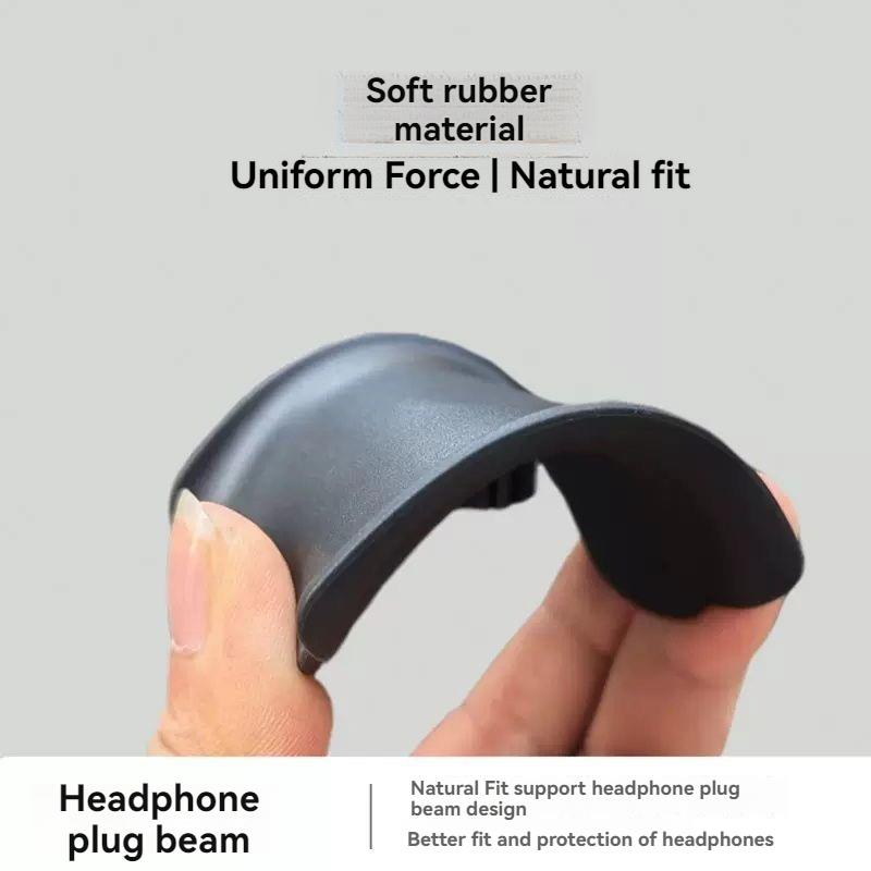 Rak Penyangga Headphone Univer - Gaming Accessories Headset ulasan dan harga