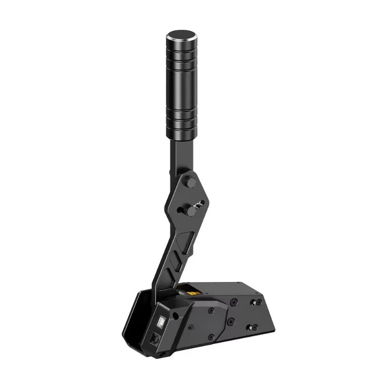 Aksesori rem tangan, cocok unt - Gaming Accessories To Have ulasan dan harga