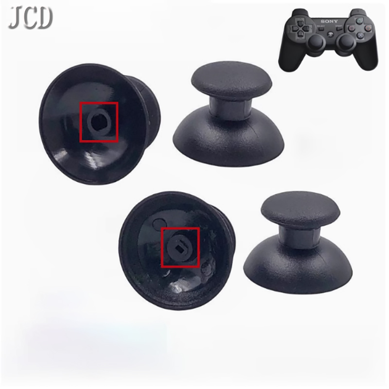 2 Buah Tutup Thumbstick Analog - Gaming Accessories Xbox Series S ulasan dan harga