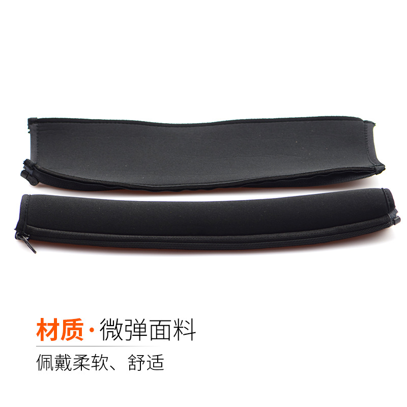 Pelindung Kepala Ritsleting ya - Gaming Accessories Razer ulasan dan harga