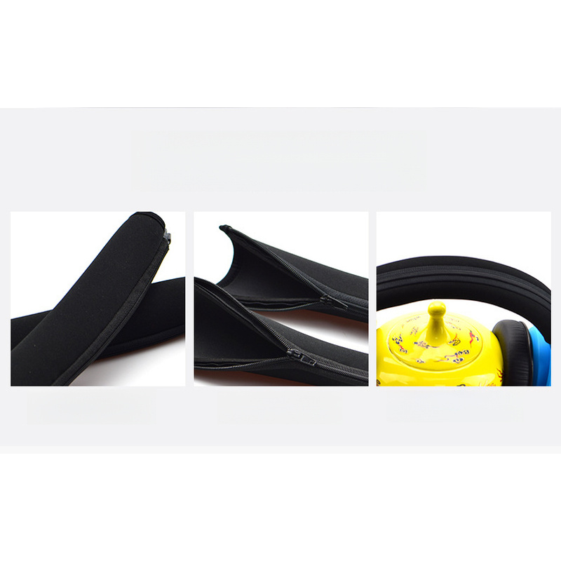 Pelindung Kepala Ritsleting ya - Gaming Accessories Razer ulasan dan harga