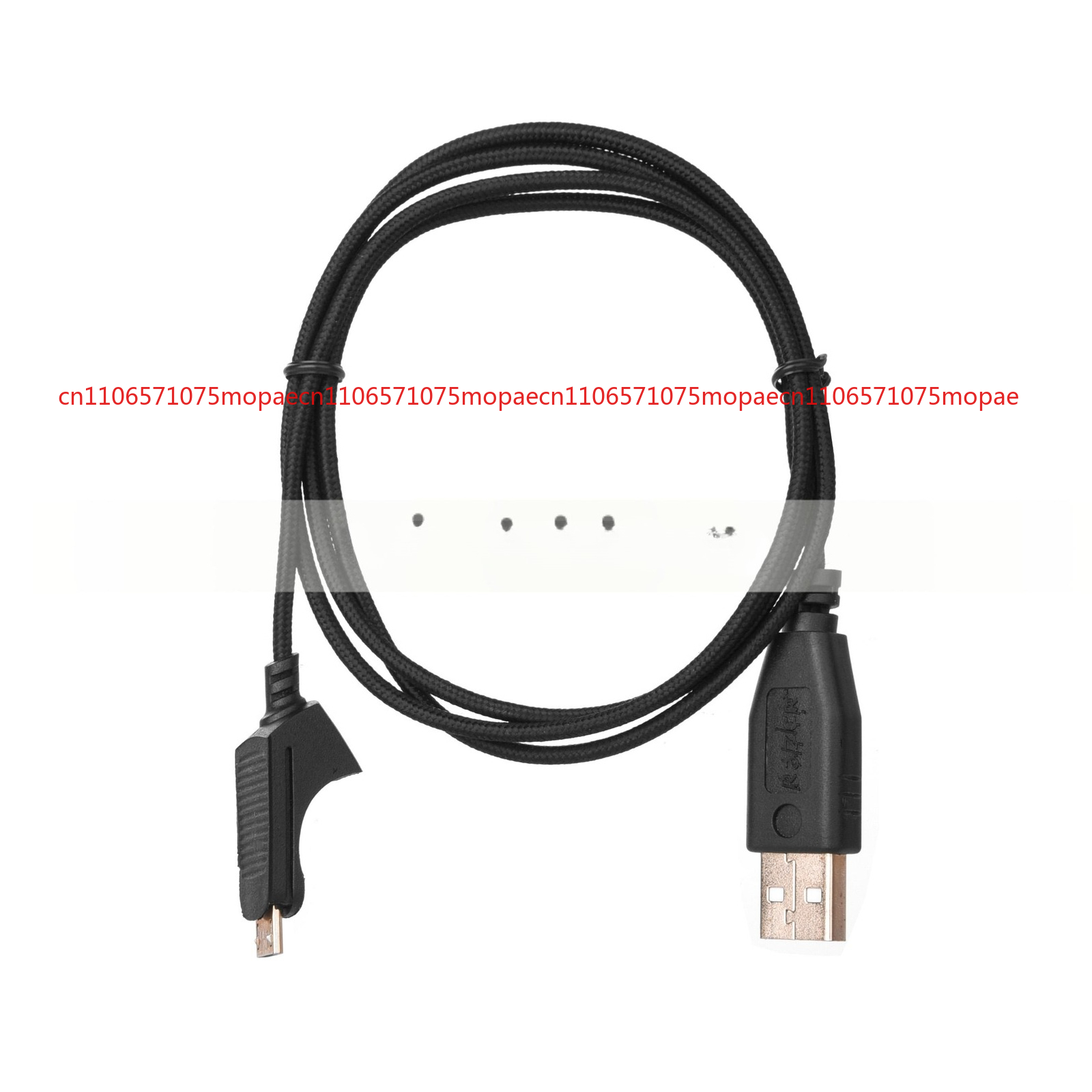 Kabel USB baru untuk Mouse Gam - Gaming Accessories Razer ulasan dan harga