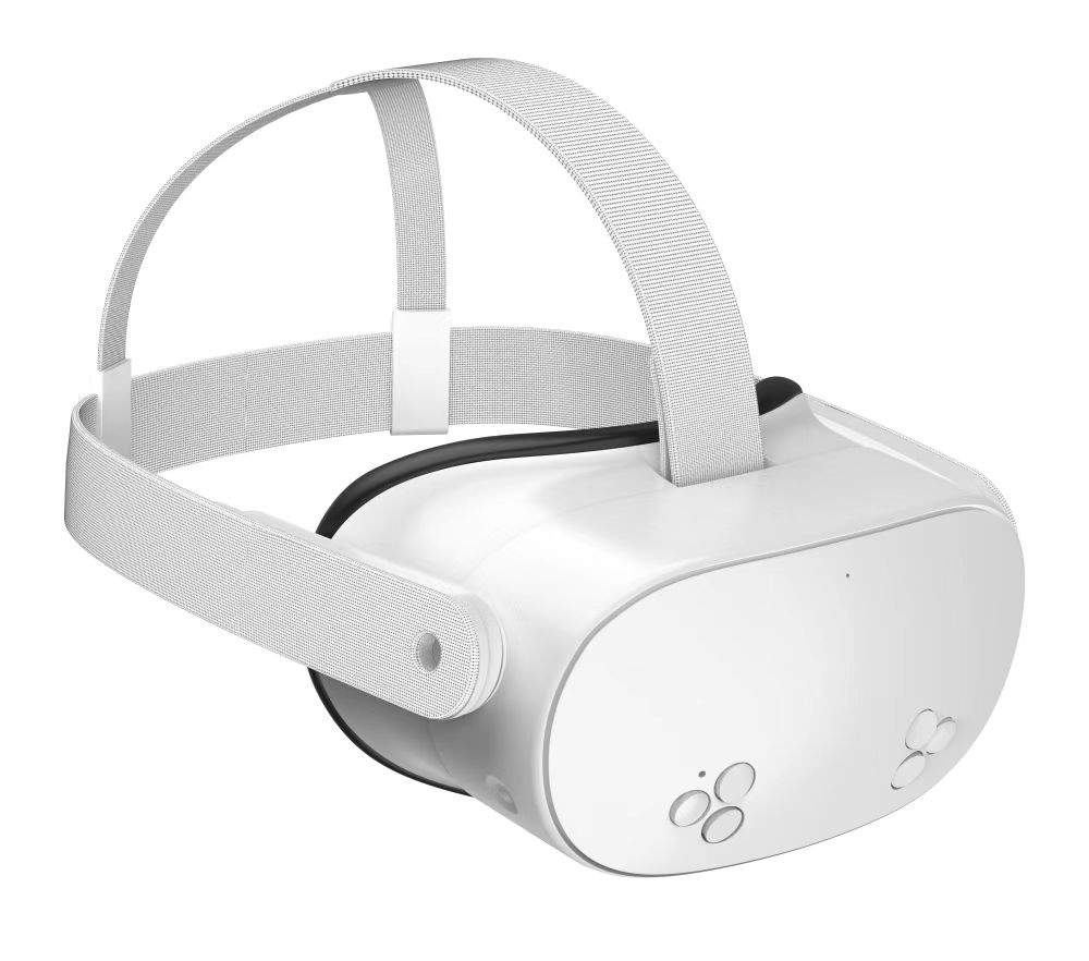 Tali Kepala yang Ditingkatkan, - Gaming Accessories Headset ulasan dan harga