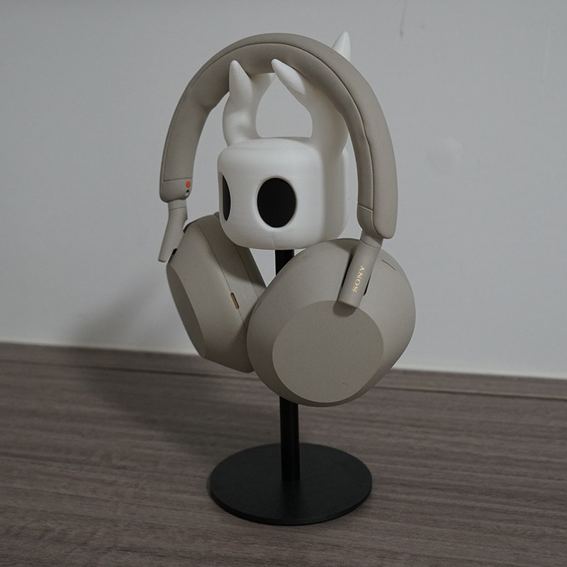 Penyangga Headphone Gaming Hol - Gaming Accessories Headset ulasan dan harga
