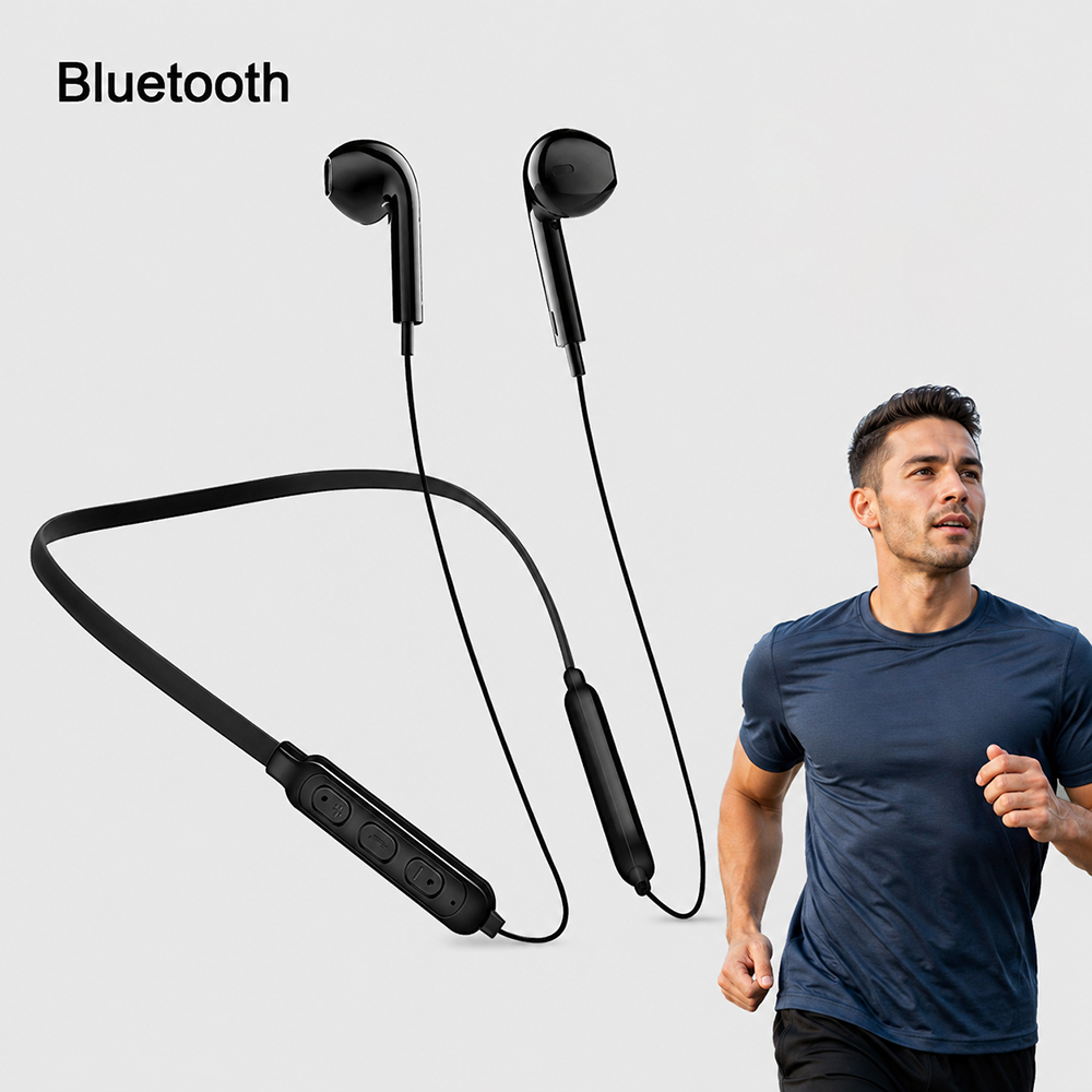 Aksesori Audio Olahraga Kebuga - Gaming Accessories Headset ulasan dan harga
