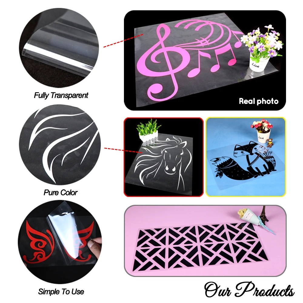 1 buah Stiker Dinding Tahan Ai - Gaming Accessories Wallpaper ulasan dan harga