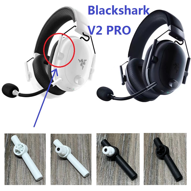 Suku cadang ponsel bluetooth,  - Gaming Accessories Razer ulasan dan harga