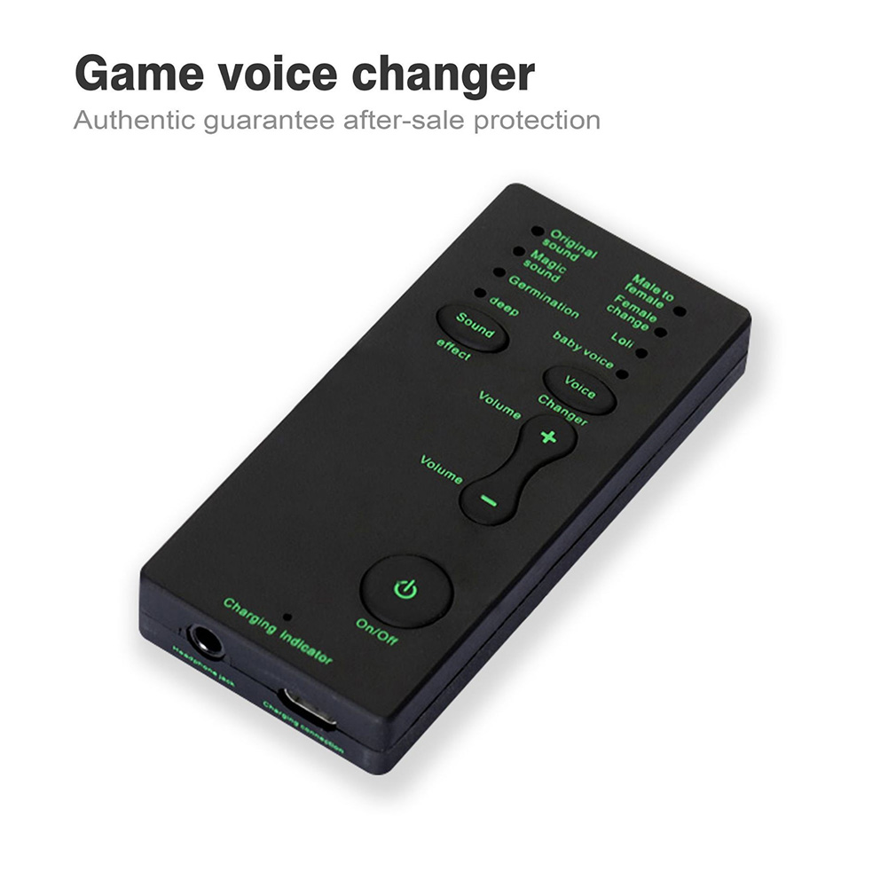 Aksesori Wajib Dimiliki: Peran - Gaming Accessories To Have ulasan dan harga