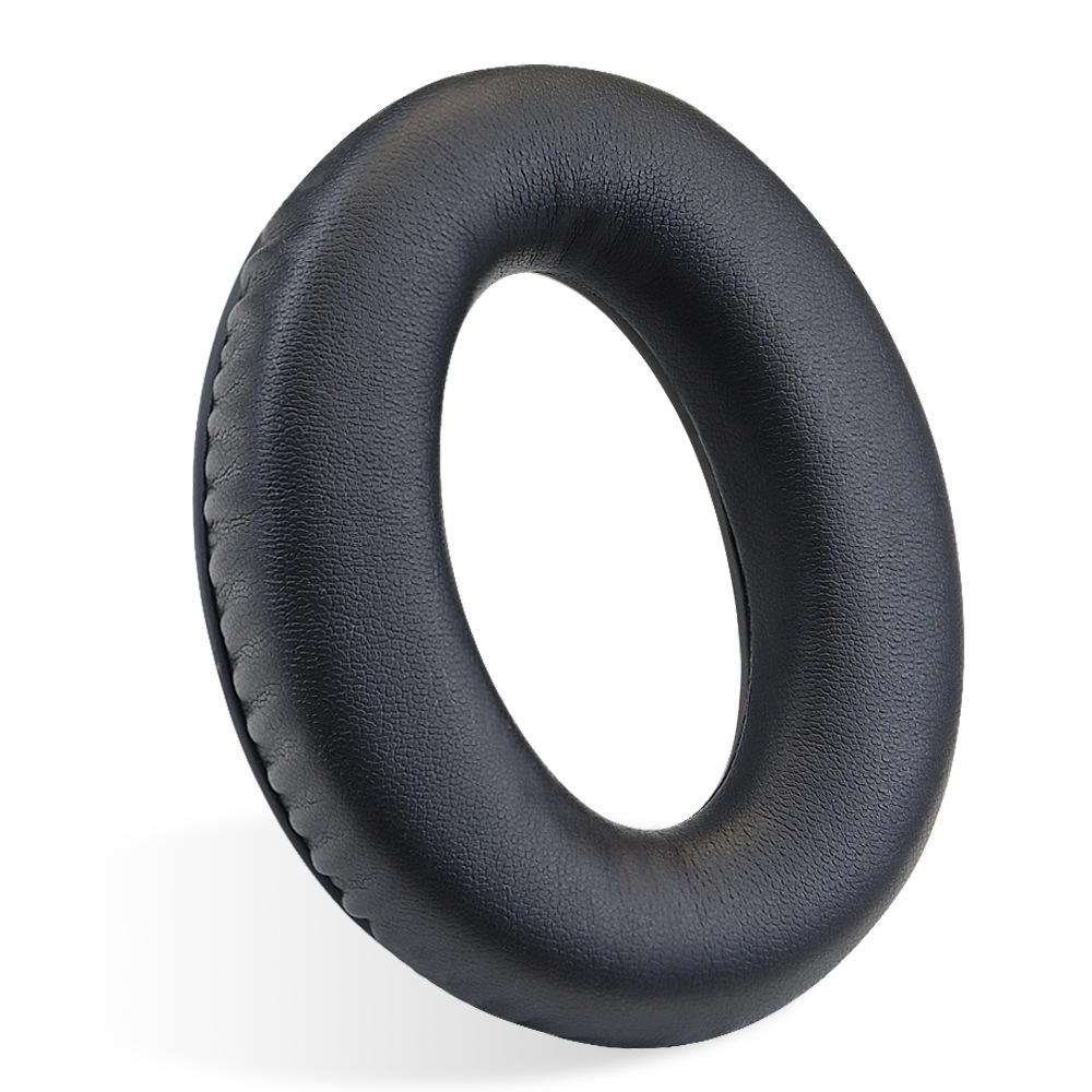 Bantalan Telinga untuk BOSE He - Venom Gaming Accessories ulasan dan harga