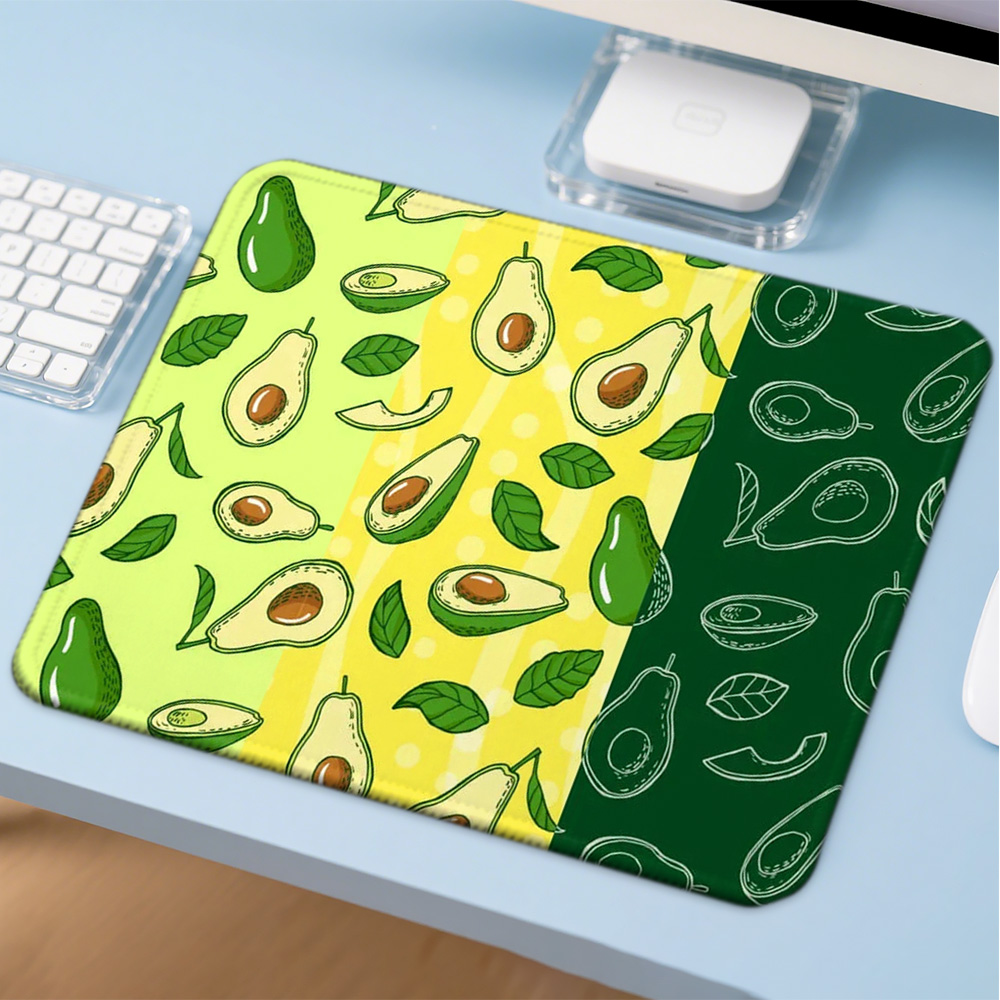 Mosepad Alas Komputer Alas Mej - Gaming Accessories Companies ulasan dan harga