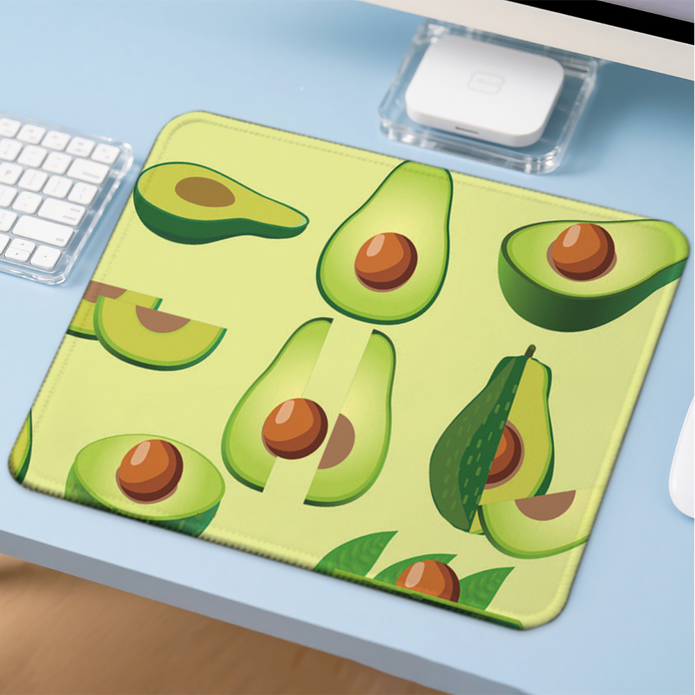 Mosepad Alas Komputer Alas Mej - Gaming Accessories Companies ulasan dan harga