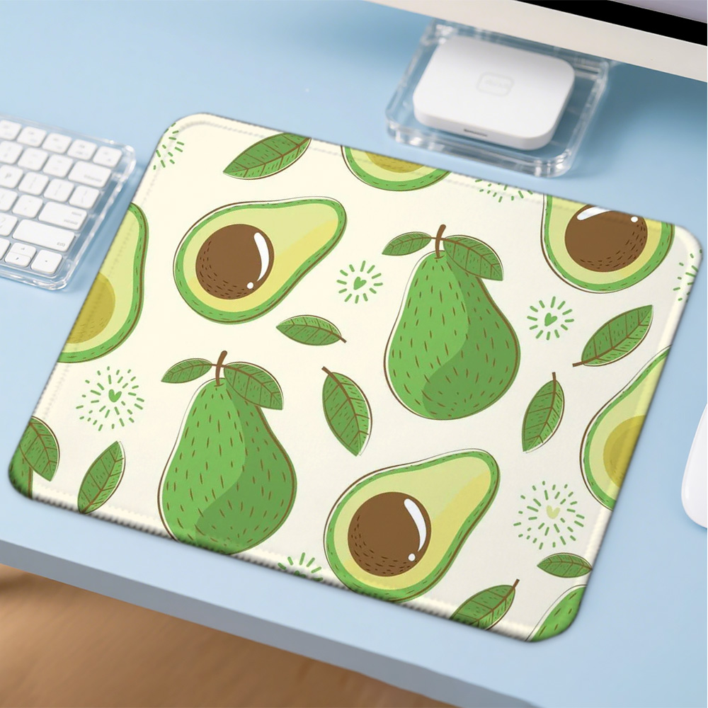 Mosepad Alas Komputer Alas Mej - Gaming Accessories Companies ulasan dan harga