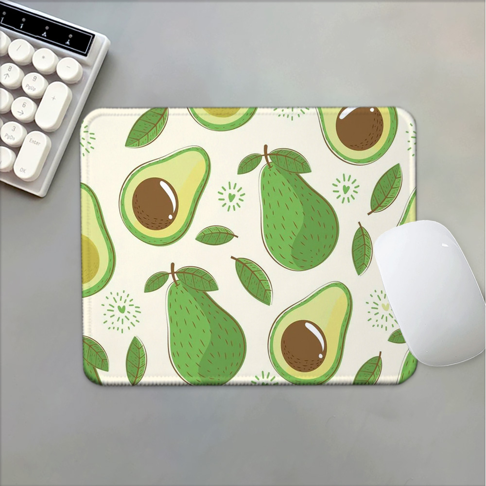 Mosepad Alas Komputer Alas Mej - Gaming Accessories Companies ulasan dan harga