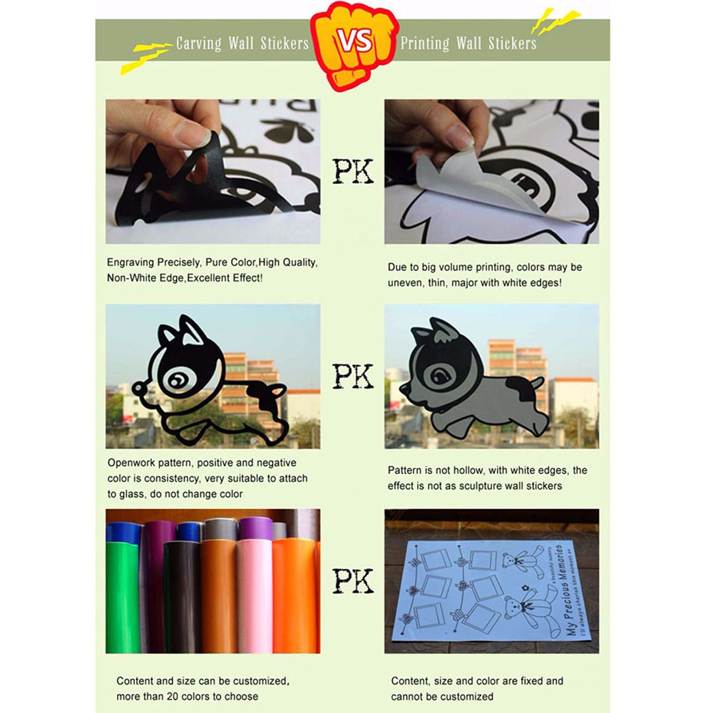 Gamer Stiker Dinding Nama Kust - Gaming Accessories Wallpaper ulasan dan harga