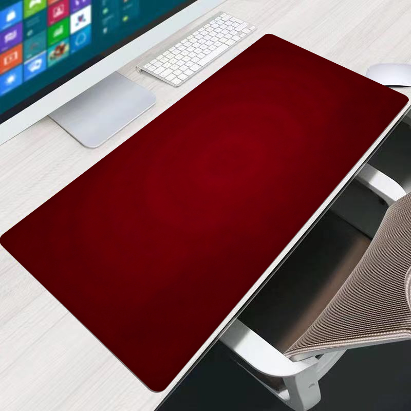 Alas Mouse Merah untuk Kantor, - Gaming Accessories Pink ulasan dan harga