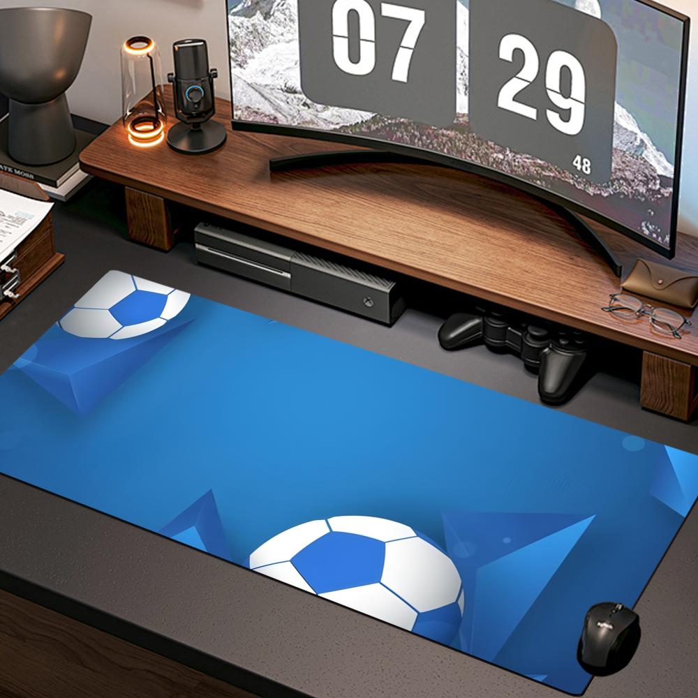 Alas Mouse Wallpaper Sepak Bol - Gaming Accessories Wallpaper ulasan dan harga