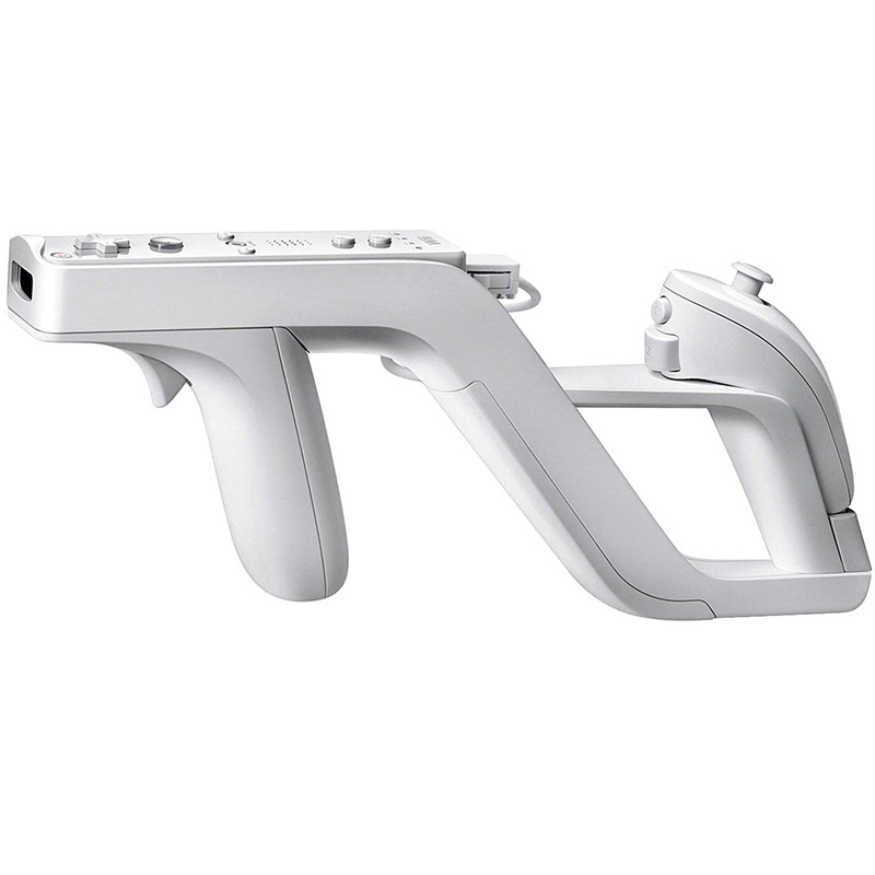Aksesori Konsol Game Resident  - Gaming Accessories ulasan dan harga