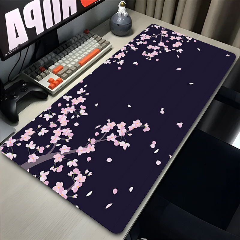 Mousepad Aksesori Komputer Gam - Gaming Accessories Companies ulasan dan harga
