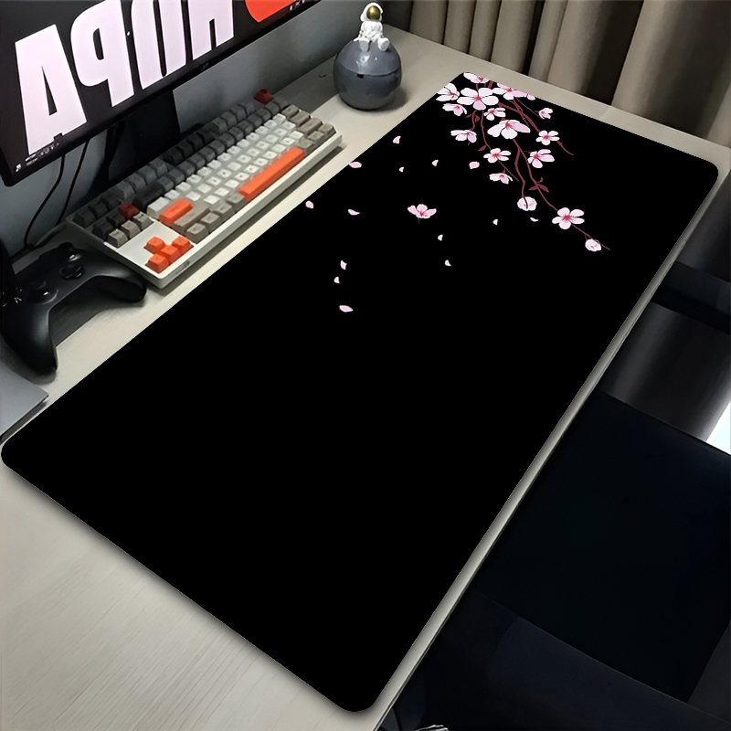 Mousepad Aksesori Komputer Gam - Gaming Accessories Companies ulasan dan harga