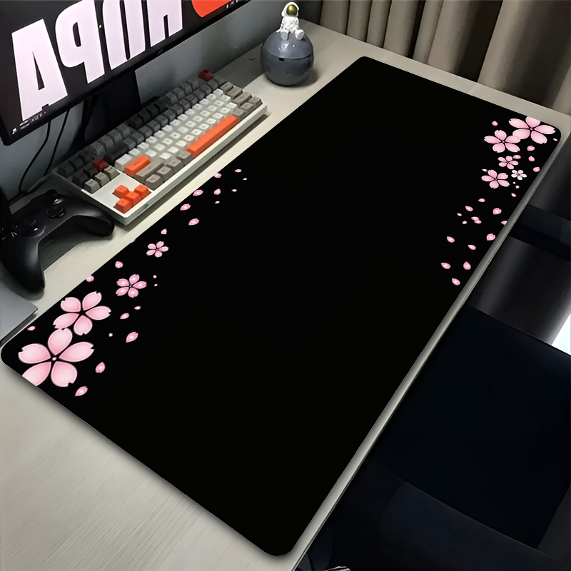 Mousepad Aksesori Komputer Gam - Gaming Accessories Companies ulasan dan harga