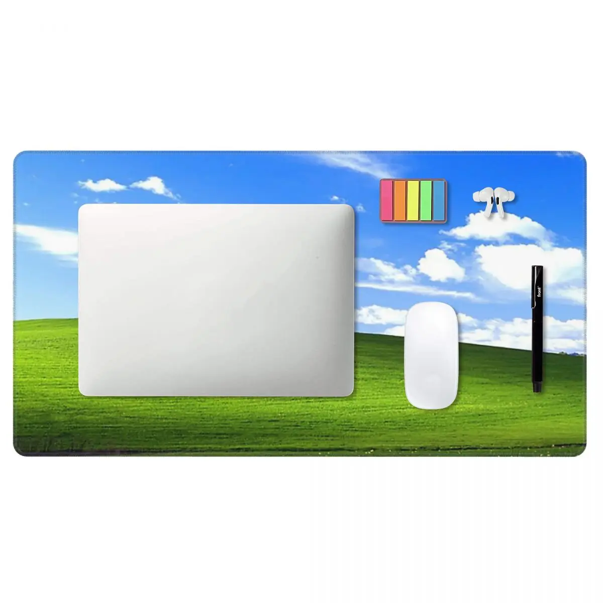 Alas Mouse Besar Wallpaper Win - Gaming Accessories Wallpaper ulasan dan harga