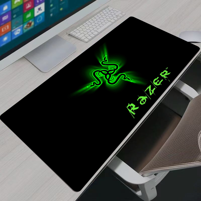 Alas Mouse Razer Gamer Noteboo - Gaming Accessories Razer ulasan dan harga