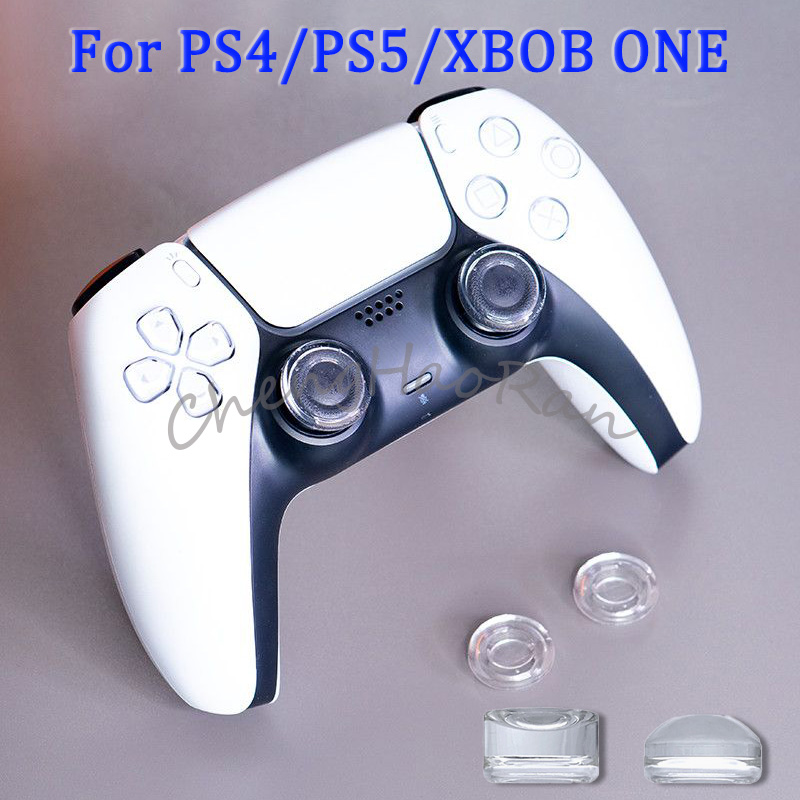 2 Buah untuk PS5 PS4 Xbox One  - Gaming Accessories Xbox Series S ulasan dan harga