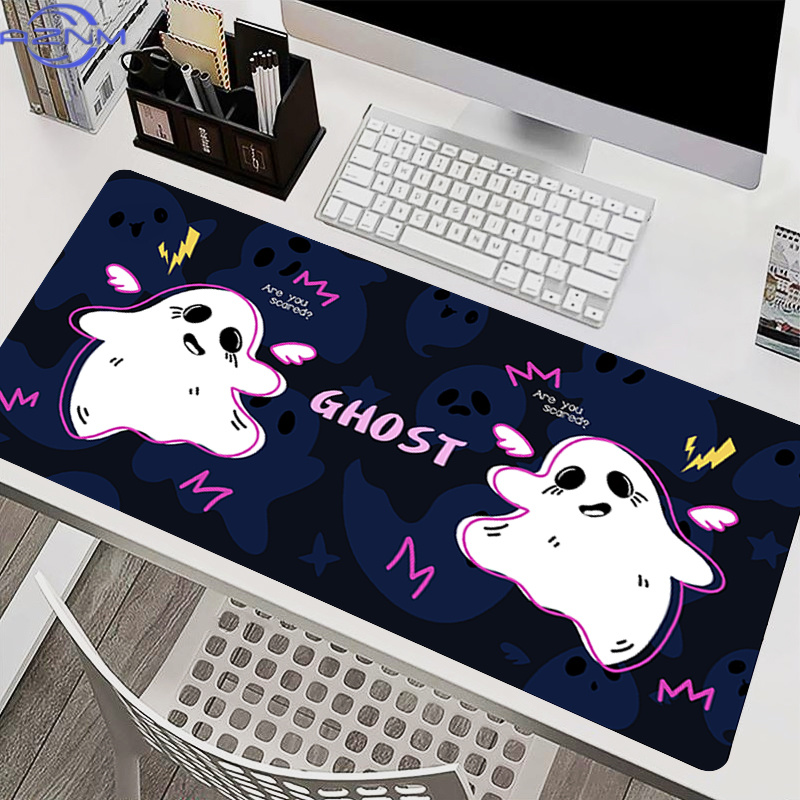 Alas Mouse Meja Gaming Besar u - Gaming Accessories As Gifts ulasan dan harga