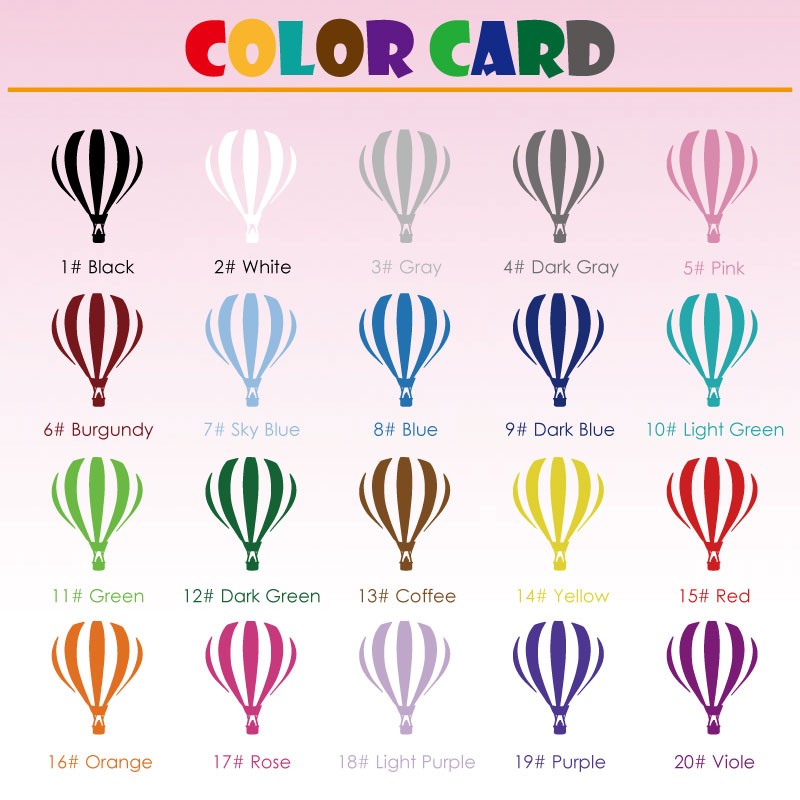 Stiker Dinding Video Game Game - Gaming Accessories Wallpaper ulasan dan harga