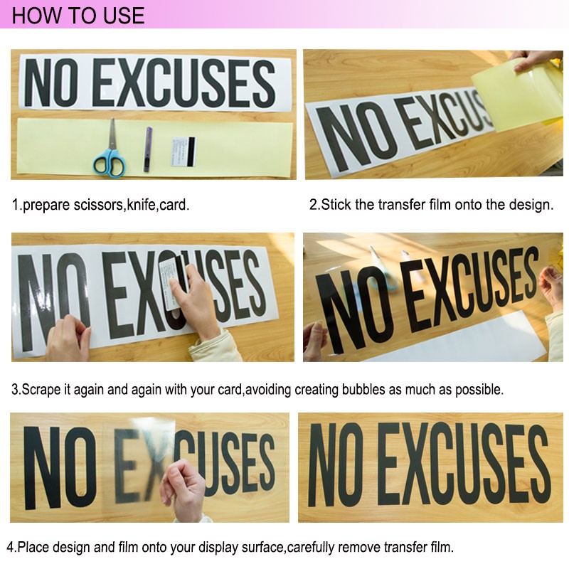 Stiker Dinding Video Game Game - Gaming Accessories Wallpaper ulasan dan harga