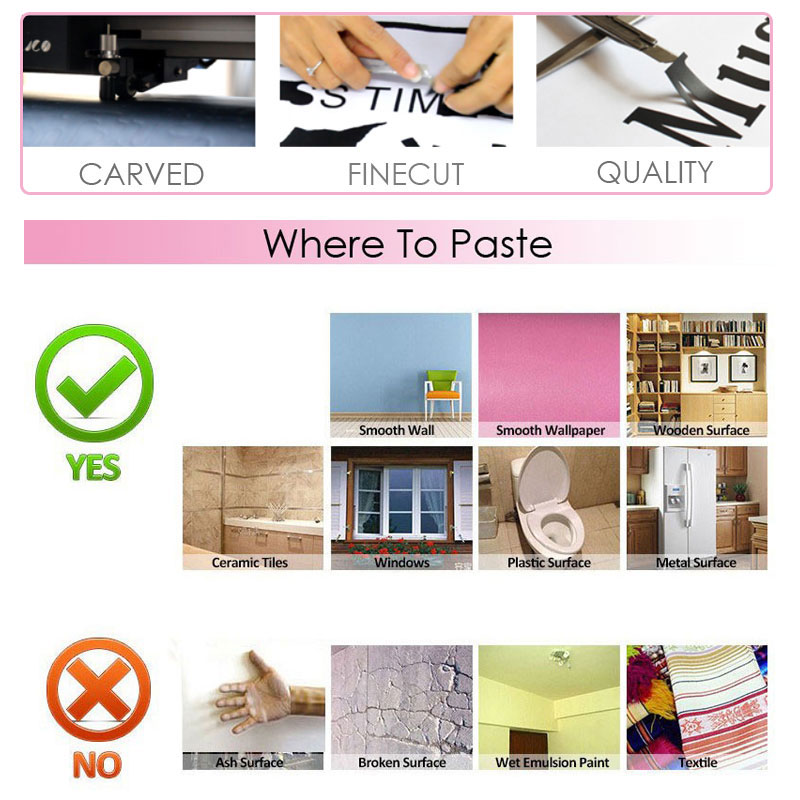 Stiker Dinding Video Game Game - Gaming Accessories Wallpaper ulasan dan harga